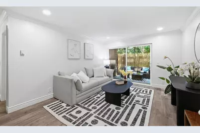 1221 Yarwood Ct, San Jose, CA 95128 - Photo 1