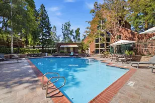 1221 Yarwood Ct, San Jose, CA 95128 - Photo 21