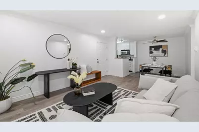 1221 Yarwood Ct, San Jose, CA 95128 - Photo 3