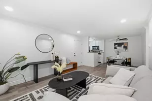 1221 Yarwood Ct, San Jose, CA 95128 - Photo 3