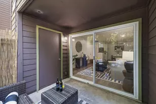 1221 Yarwood Ct, San Jose, CA 95128 - Photo 17