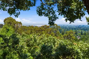 643 Vista Dr, Redwood City, CA 94062 - Photo 3