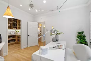 643 Vista Dr, Redwood City, CA 94062 - Photo 25