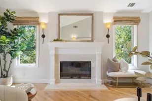 643 Vista Dr, Redwood City, CA 94062 - Photo 17