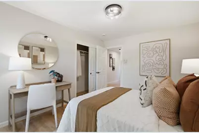 643 Vista Dr, Redwood City, CA 94062 - Photo 41