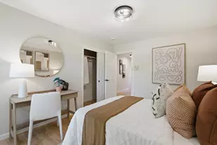 643 Vista Dr, Redwood City, CA 94062 - Photo 41