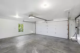 643 Vista Dr, Redwood City, CA 94062 - Photo 55