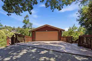 643 Vista Dr, Redwood City, CA 94062 - Photo 57