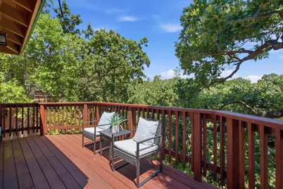 643 Vista Dr, Redwood City, CA 94062 - Photo 15