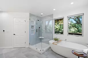 643 Vista Dr, Redwood City, CA 94062 - Photo 37