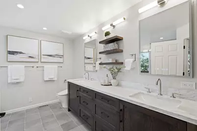 643 Vista Dr, Redwood City, CA 94062 - Photo 33