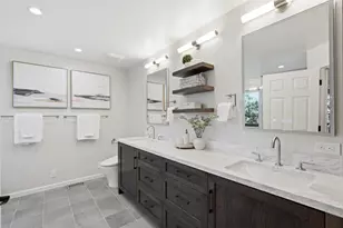 643 Vista Dr, Redwood City, CA 94062 - Photo 33