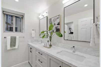 643 Vista Dr, Redwood City, CA 94062 - Photo 45