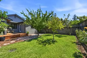 1068 San Francisco Way, Rohnert Park, CA 94928 - Photo 37
