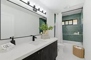 1068 San Francisco Way, Rohnert Park, CA 94928 - Photo 27