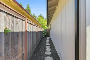 1068 San Francisco Way, Rohnert Park, CA 94928 - Photo 41