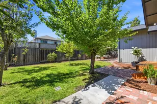 1068 San Francisco Way, Rohnert Park, CA 94928 - Photo 35
