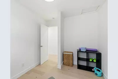 1068 San Francisco Way, Rohnert Park, CA 94928 - Photo 21