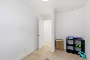 1068 San Francisco Way, Rohnert Park, CA 94928 - Photo 21