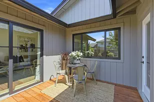 1068 San Francisco Way, Rohnert Park, CA 94928 - Photo 31