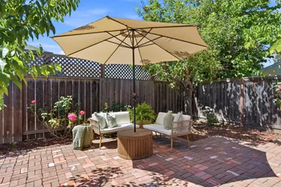 1068 San Francisco Way, Rohnert Park, CA 94928 - Photo 39