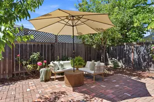 1068 San Francisco Way, Rohnert Park, CA 94928 - Photo 39