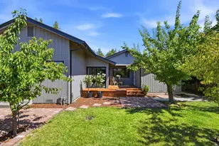 1068 San Francisco Way, Rohnert Park, CA 94928 - Photo 33