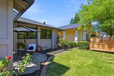 1068 San Francisco Way, Rohnert Park, CA 94928 - Photo 3