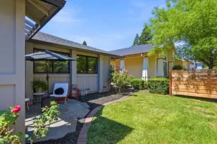 1068 San Francisco Way, Rohnert Park, CA 94928 - Photo 3
