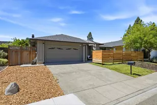1068 San Francisco Way, Rohnert Park, CA 94928 - Photo 1