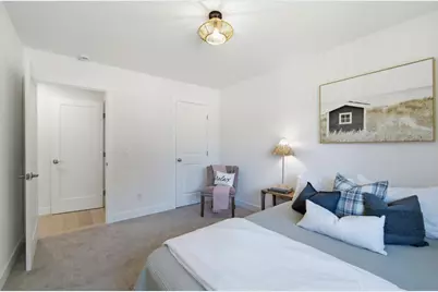 1068 San Francisco Way, Rohnert Park, CA 94928 - Photo 25