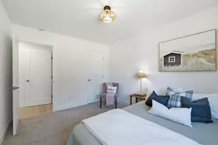 1068 San Francisco Way, Rohnert Park, CA 94928 - Photo 25