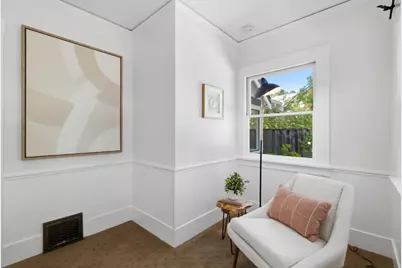 402 Bella Vista, Los Gatos, CA 95032 - Photo 19