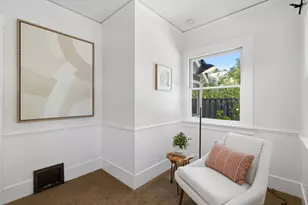 402 Bella Vista, Los Gatos, CA 95032 - Photo 19