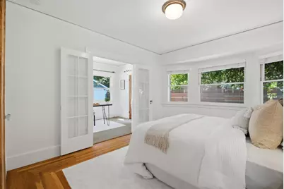 402 Bella Vista, Los Gatos, CA 95032 - Photo 15