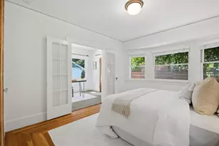 402 Bella Vista, Los Gatos, CA 95032 - Photo 15