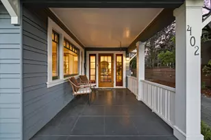 402 Bella Vista, Los Gatos, CA 95032 - Photo 29