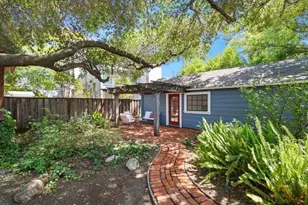 402 Bella Vista, Los Gatos, CA 95032 - Photo 25