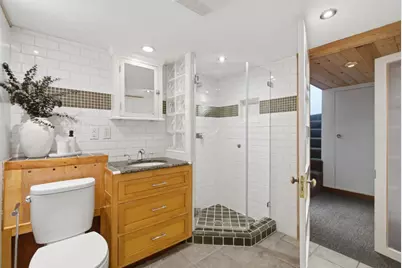 402 Bella Vista, Los Gatos, CA 95032 - Photo 21