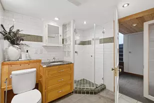 402 Bella Vista, Los Gatos, CA 95032 - Photo 21