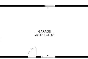 402 Bella Vista, Los Gatos, CA 95032 - Photo 35