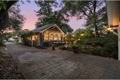 402 Bella Vista, Los Gatos, CA 95032 - Photo 33