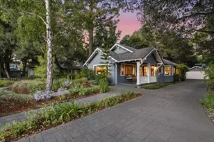 402 Bella Vista, Los Gatos, CA 95032 - Photo 27