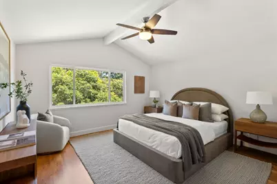53 Via Canon, Millbrae, CA 94030 - Photo 31