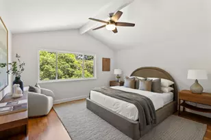 53 Via Canon, Millbrae, CA 94030 - Photo 31