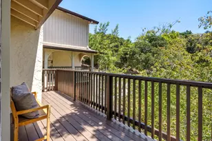 53 Via Canon, Millbrae, CA 94030 - Photo 43