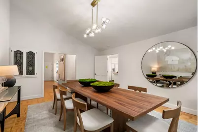 53 Via Canon, Millbrae, CA 94030 - Photo 9
