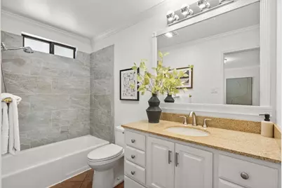53 Via Canon, Millbrae, CA 94030 - Photo 29