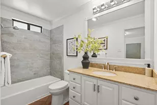 53 Via Canon, Millbrae, CA 94030 - Photo 29