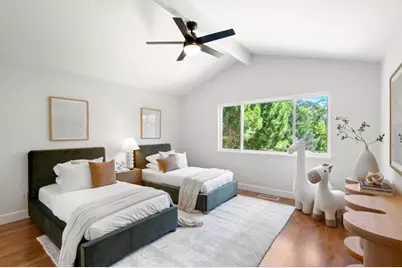 53 Via Canon, Millbrae, CA 94030 - Photo 33